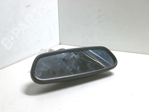 Rear mirror CITROËN C4 II (NC_) 1.6 HDi 115 | BP20958649I6 