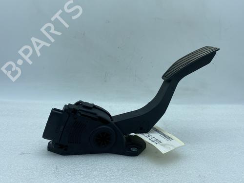 Used Pedal NISSAN PIXO (UA0) 1.0 (68 hp) 22030891