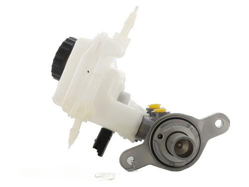 Brake master cylinder PEUGEOT RIFTER 1.5 BlueHDi 130 | BP29113391M77 