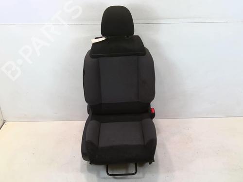 Right front seat CITROËN C3 / C3 ORIGIN III (SX) 1.2 PureTech 82 | BP20944564C16 