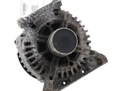 Alternator MERCEDES-BENZ A-CLASS (W169) A 180 CDI (169.007, 169.307) | BP26462048M7 