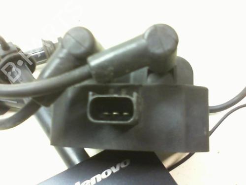 Bobine MINI MINI (R50, R53) Cooper (116 hp) 20954579