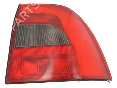 Used Right taillight OPEL VECTRA B (J96) 1.6 i 16V (F19) (100 hp) 22711320