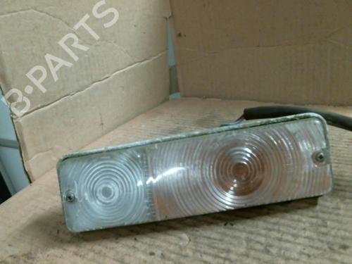 Used Right front indicator PEUGEOT J5 Bus (280P) 2.5 D (73 hp) 22031458