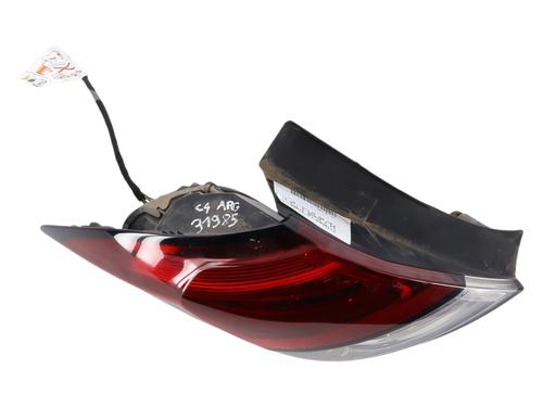 left-taillight-citroen-c4-ii-nc_-2009-39213511 main image