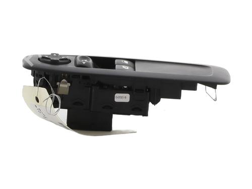 Left front window switch PEUGEOT 208 I (CA_, CC_) 1.6 BlueHDi 100 | BP36057413I27 - Image 5