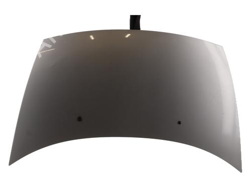 Capot CITROËN C3 I (FC_, FN_) 1.4 HDi (68 hp) 31286702