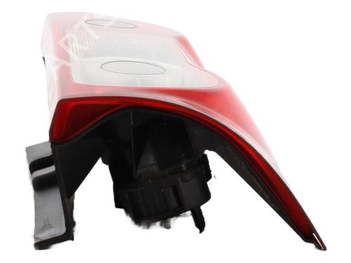 Høyre baklys DACIA LOGAN MCV (KS_) 1.5 dCi (KS0W) | BP29937094C35