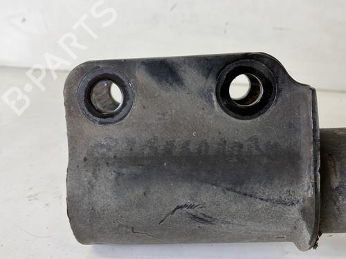 Right front shock absorber RENAULT CLIO IV (BH_) 1.5 dCi 90 | BP22349122M17 