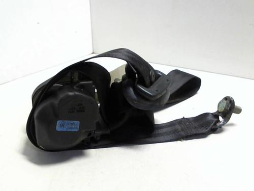 Used Rear right seatbelt Rear right seatbelt SKODA OCTAVIA I Combi (1U5) 1.8 T (150 hp) 20947531 20947531