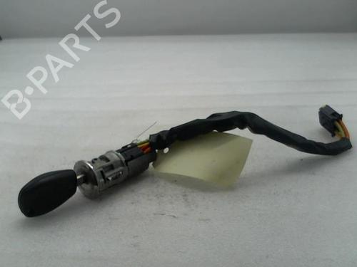 Ignition barrel DACIA LOGAN (LS_) 1.5 dCi (LS0K) | BP20968430M48 