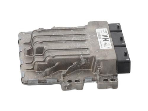 Engine control unit (ECU) DACIA LODGY (JS_) 1.3 TCe 130 (JSNE) | BP25594108M57  - Image 6