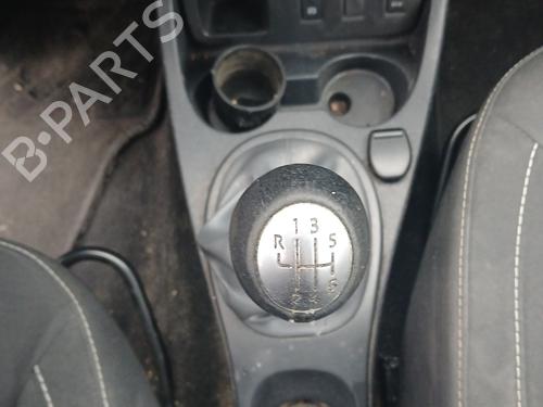 BP32681854M90 main image