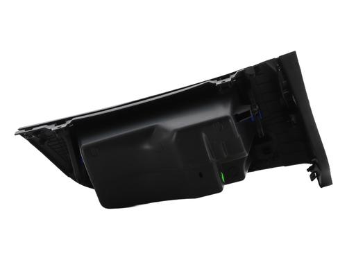 BP26435051C95 main image