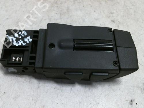 Switch RENAULT CLIO IV (BH_) 0.9 TCe 90 (BHNF, BHMA, BHMH, BHJK, BHJR) | BP20939005I30 