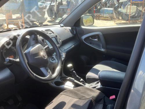 Left front window switch TOYOTA RAV 4 III (_A3_) 2.2 D 4WD (ALA30_, ALA30R) | BP26030485I27 - Image 10