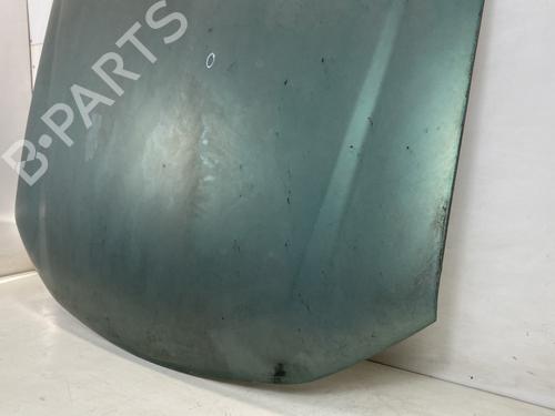 Hood PEUGEOT 406 (8B) 1.8 16V | BP22029956C1 
