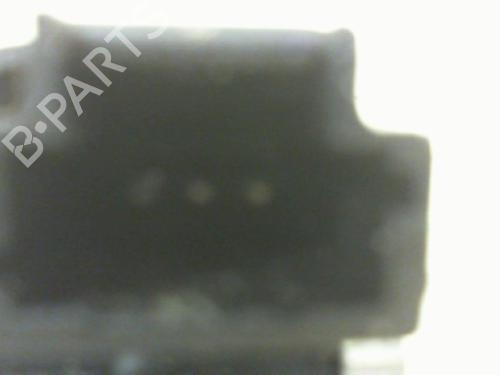 Used Ignition barrel Ignition barrel CITROËN C3 II (SC_) 1.4 HDi 70 (SC8HZC, SC8HR0, SC8HP4) (68 hp) 20958465 20958465