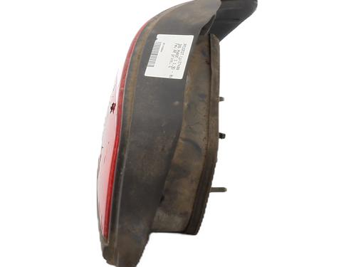 Left taillight PEUGEOT 306 Hatchback (7A, 7C, N3, N5) 1.9 D | BP20972192C34