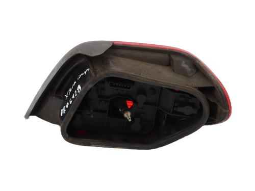 Left taillight CITROËN XSARA Coupe (N0) 1.4 i | BP20967444C34