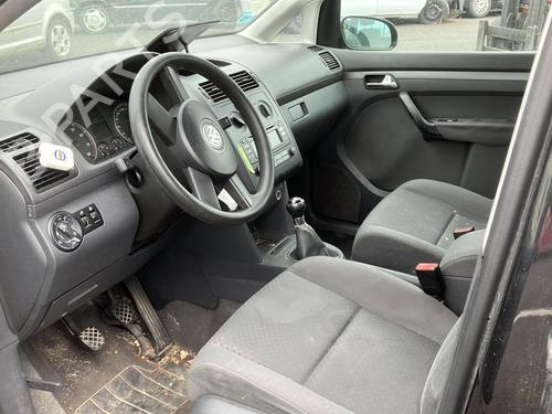 Højre forlygte VW TOURAN (1T1, 1T2) 1.6 FSI | BP22024472C29 