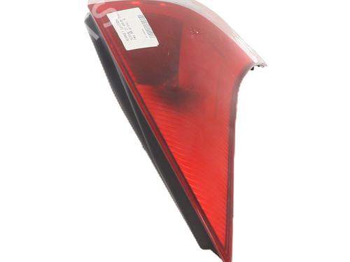 Left taillight RENAULT MEGANE II Estate (KM0/1_) 1.9 dCi (KMRG, KM1G, KM0G, KM2C) | BP20954891C34 