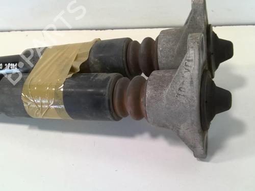 Right rear shock absorber HYUNDAI i30 (GD) 1.6 CRDi | BP20955818M19 