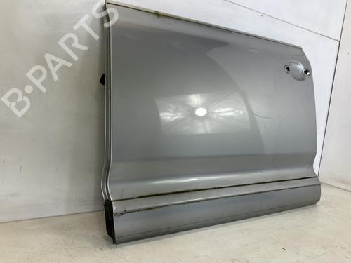 Used Left front door Left front door PORSCHE CAYENNE (9PA) S 4.5 (340 hp) 22029373 22029373