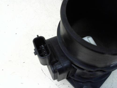 Mass air flow sensor RENAULT CLIO III (BR0/1, CR0/1) 1.5 dCi | BP20948146M95 