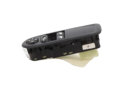 left-front-window-switch-citroen-c3-ii-sc_-2009-28476664 main image