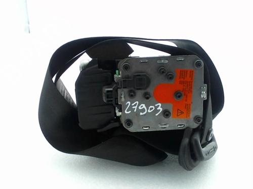 Used Front right belt tensioner AUDI A4 B8 (8K2) 2.0 TDI (143 hp) 20953421