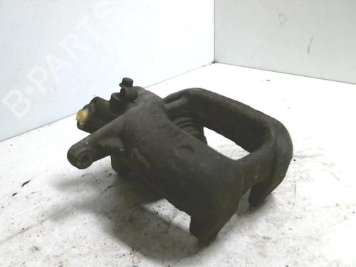 Right front brake caliper PEUGEOT 407 SW (6E_, 6D_) 2.0 HDi 135 | BP20957898M104 