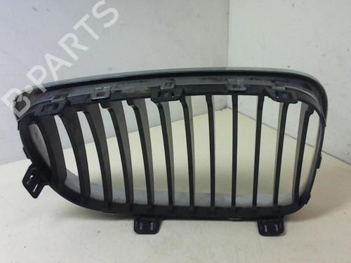Grille BMW 1 (E87) 118 d | BP20948727C40 