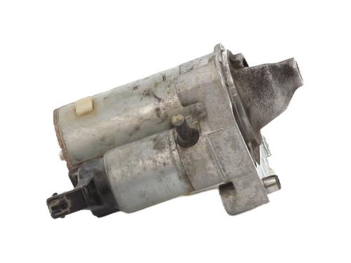Used Starter Starter CITROËN C3 III (SX) 1.2 VTi 82 (82 hp) 23901273 23901273
