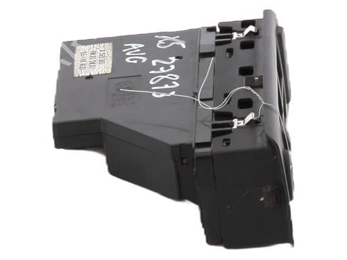 Left front window switch BMW X5 (E53) 3.0 d | BP22024659I27 