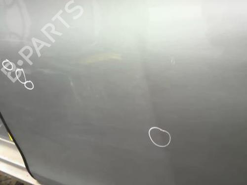 Portier links achter Portier links achter PEUGEOT 308 SW II (LC_, LJ_, LR_, LX_, L4_) 1.6 HDi 92 (92 hp) 20968332 20968332