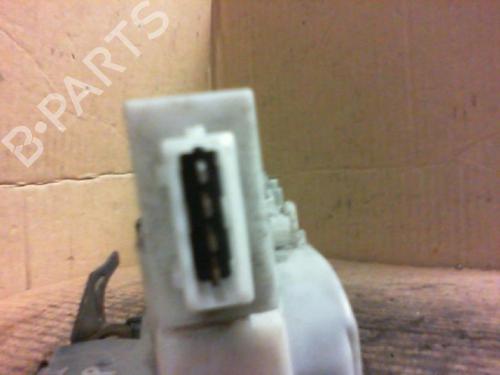 Used Front right lock Front right lock VW GOLF III (1H1) 1.9 TD, GTD (75 hp) 33285833 33285833