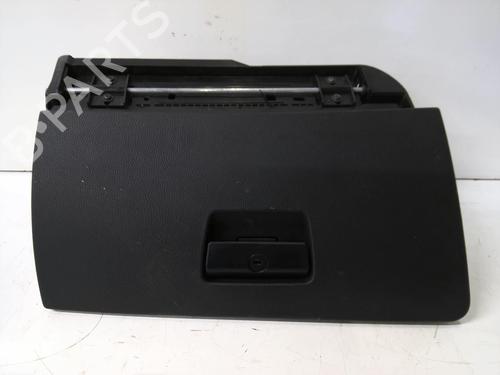 Used Glove box Glove box BMW 3 (E90) 330 d (231 hp) 20947178 20947178