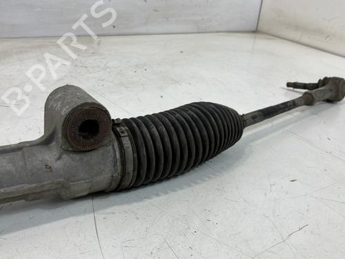 Used Steering rack Steering rack OPEL MOKKA / MOKKA X (J13) 1.7 CDTI (_76) (131 hp) 23933346 23933346