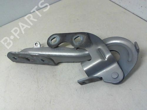 Hinge/Door check strap FORD B-MAX (JK) 1.0 EcoBoost | BP20939726C146