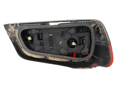 Right taillight PEUGEOT 306 Hatchback (7A, 7C, N3, N5) 1.4 | BP20965460C35