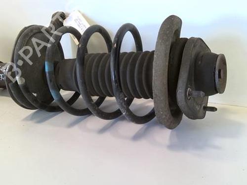 Right front shock absorber PEUGEOT 106 II (1A_, 1C_) 1.1 i | BP20956802M17