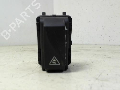 Used Switch RENAULT SCÉNIC III (JZ0/1_) 1.9 dCi (JZ0J, JZ1J, JZ1K, JZ1S) (131 hp) 20950693