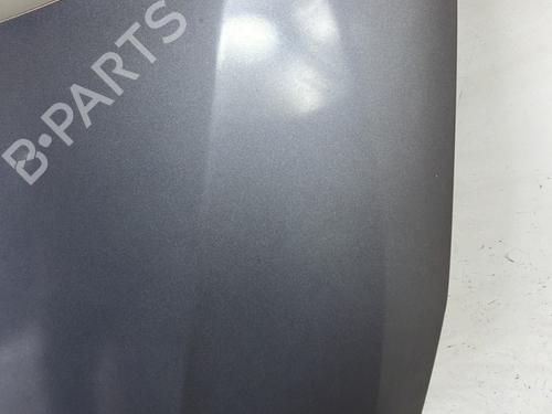 Hood CITROËN C4 I (LC_) 1.6 HDi | BP20955625C1 