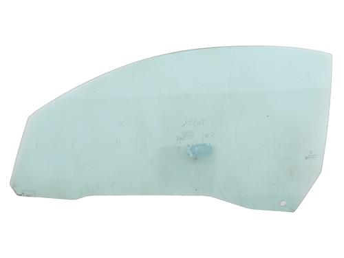 front-left-door-window-peugeot-206-cc-2d-2000-2001-2002-2003-2004-2005-2006-2007-2008-23792160 main image