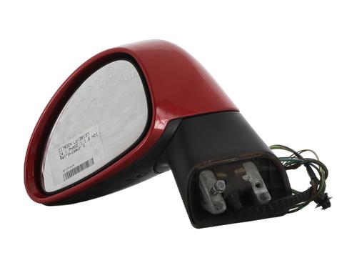 left-mirror-citroen-c4-i-lc_-2004-2005-2006-2007-2008-2009-2010-2011-2012-2013-2014-23104248 main image