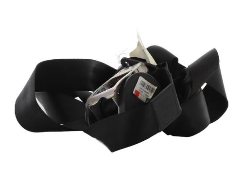Front left seatbelt AUDI A4 B6 (8E2) 3.0 quattro | BP31800034I26 - Image 3