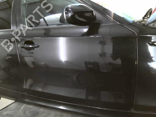 Used Right front door Right front door BMW 1 (F20) [2011-2019] 34173490 34173490