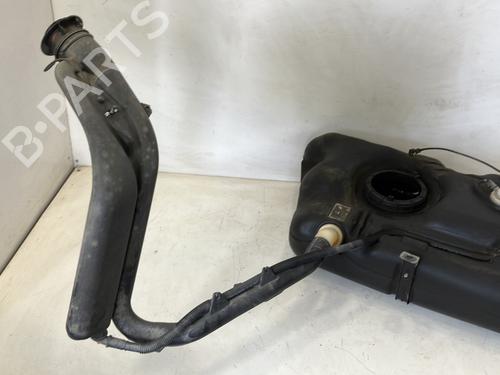 Fuel tank PEUGEOT 208 I (CA_, CC_) 1.6 HDi | BP24816322C62