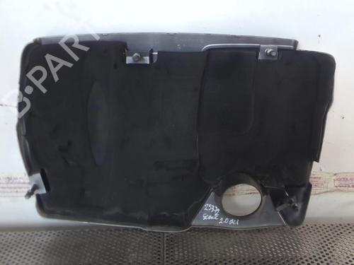 Toppbeskyttelse RENAULT SCÉNIC II (JM0/1_) 2.0 dCi (JM1K) (150 hp) 20939583